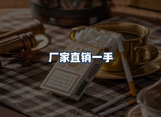 专业团队办公环境